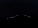 Audi A7 Sportback 50 TDI Quattro 2018 года (WW)